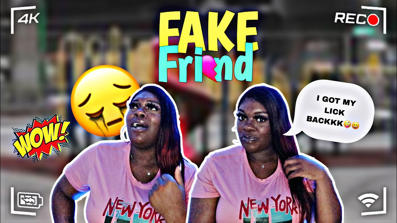 Storytime: She was sleeping with my man| The Messy Sisters❌