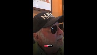 God Is Moving in Cuba, Venezuela & Iran | Rick Joyner Prophetic Word 🔥🌍