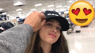 Otra Cita Con Esta Chica ♥ Parte 2 (BayBaeBoy Vlogs)