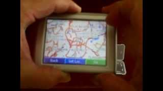 Topgpsmap - GPS Maps on SD Memory Card - topgpsmap.com