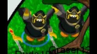 CP RANDOM