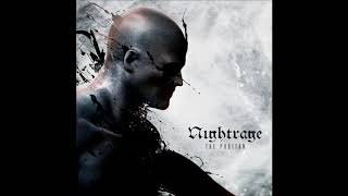 Nightrage - When Gold Turns to Rust