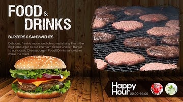 SCRIPTSIGN Cloud Digital Signage System