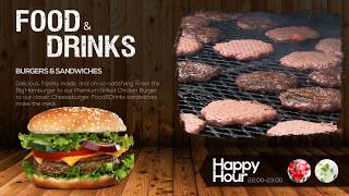 SCRIPTSIGN Cloud Digital Signage System