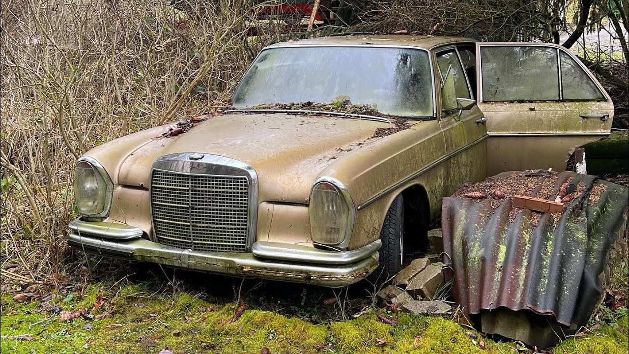 ARMIN MEIWES WIRD BESUCHT