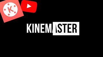 Motion graphics Text reveal Animation using Kinemaster | Ehm n Ehm