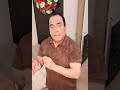 LIKHE JO KHATT TUJHE                WO TERI YAD MAIN  HAZARON RANG K NAZARAY BANN GAY