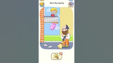 DOP 5 Draw One Part Fun Mobile Puzzle Game (Walkthrough + Tips) #gaming #game #puzzle @MrBeast