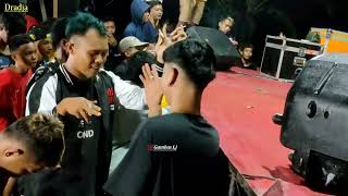 DIFARINA INDRA ❗BIAR GENDUT DRADJA PASTI AJA GENDUT GAK PAPA KOK DIFA 😂