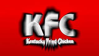 KFC 2016 Logo Effects Sponsored by Gamavision Csupo Extended