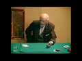 El Casino de Madrid, una historia de cine . - YouTube