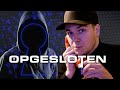 Dylan Haegens Ontvoerd - Opgesloten #6