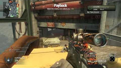 Robertx3 - Random Tomahawk + 3 Piece Shound have Been A Triple Feed :) || Launch