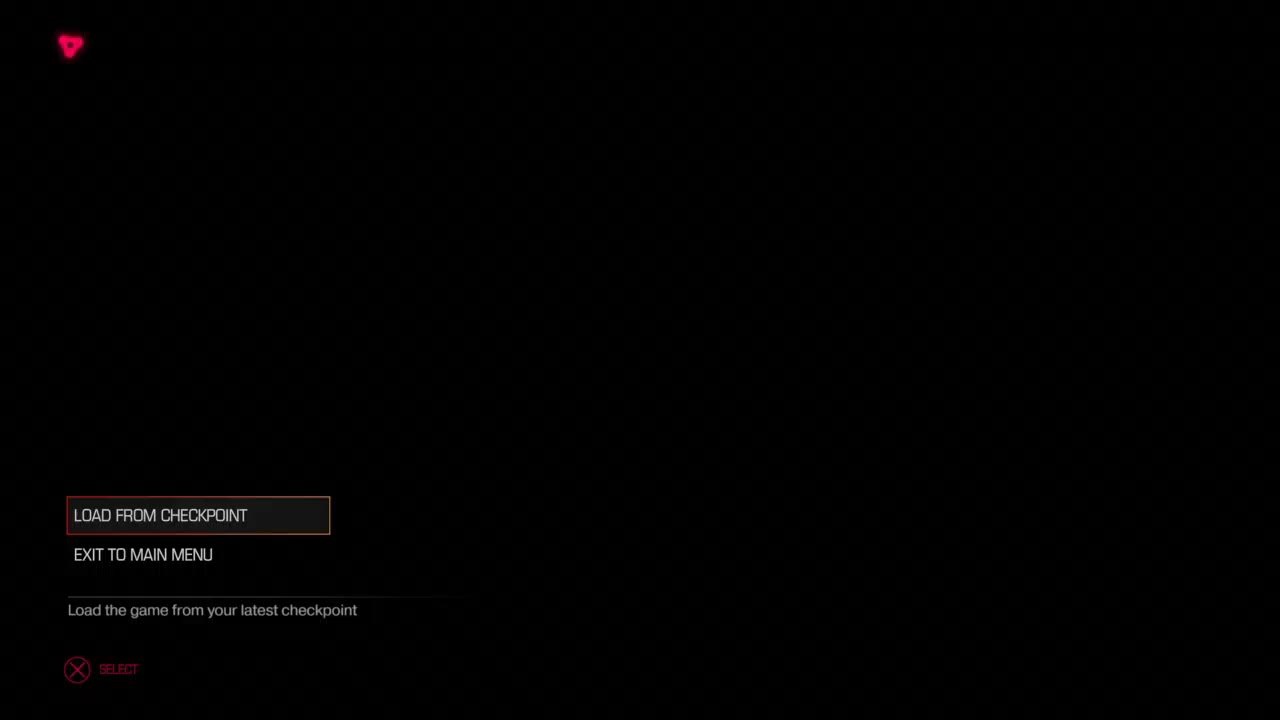 Lets rip and tear in- Doom 2016 (P1)