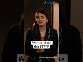 Midcap 150 ETF- Why we chose this?