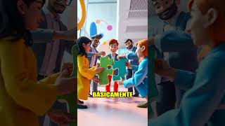 ISO 9001 y SST: ¡Fácil! ✅