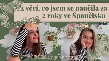 Jaký je standard růstu a hmotnosti dítěte?