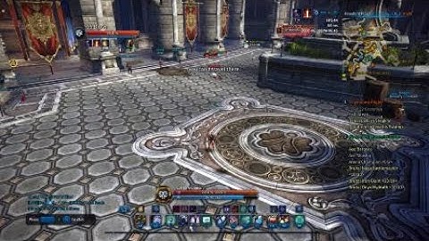 Reaper Binding Scythe broken