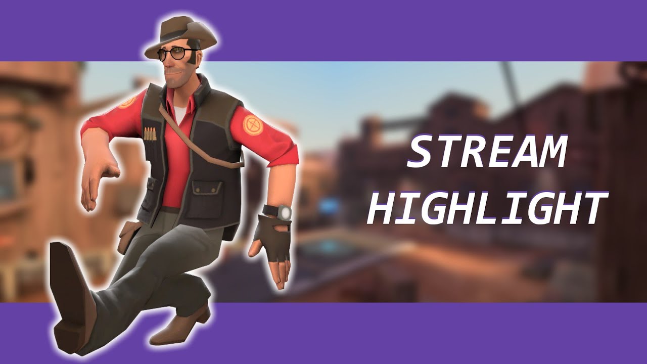 Fastlane Snipin'- July 6 2015 Livestream Highlight