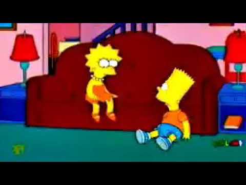 Yo te llore y te supere (rap de desamor ) Elias Ayaviri