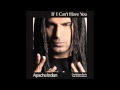 If I Can't Have You - Apache Indian - Charlie Hype Remix feat. H Dhami & Amar