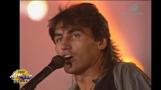 Watch Luciano Ligabue Balliamo Sul Mondo video