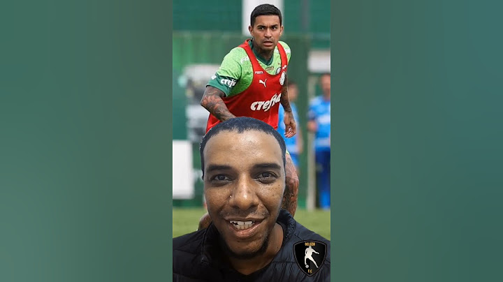 CRUZEIRO APRENDEU COM NALDO KKK, QUE MANCADA #futebol #CRUZEIRO#leilapereira #DUDU#palmeiras