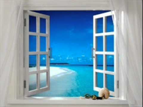 Leventina - Here Workin' (Dinka Instrumental Mix)