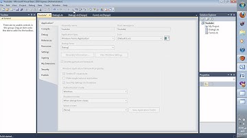 how to make a serial code in VB.net