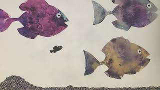 Download Lagu Het verhaal van Swimmy MP3