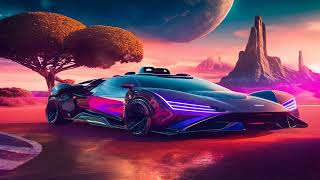 SAK NOEL - PULL UP - 🚗 BASS BOOSTED MUSIC MIX 2023 🔈 BEST CAR MUSIC 2023 🔈 BEST REMIXES OF EDM SO