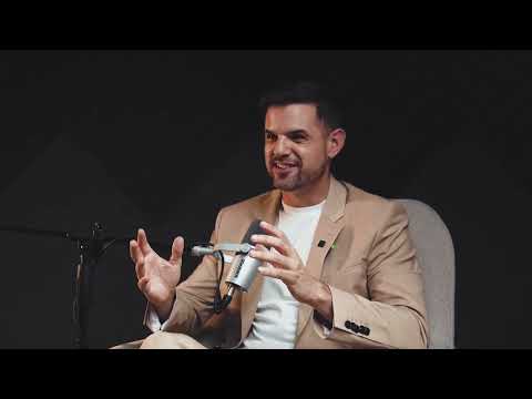 Antonio Porcelli Piussi - Any Questions? 10/24