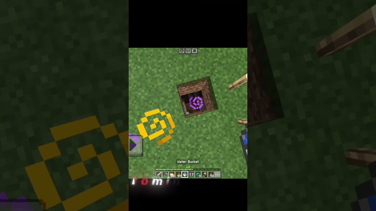 Ultimate Mace Guide: Smash PvP & PvE in 1.21!