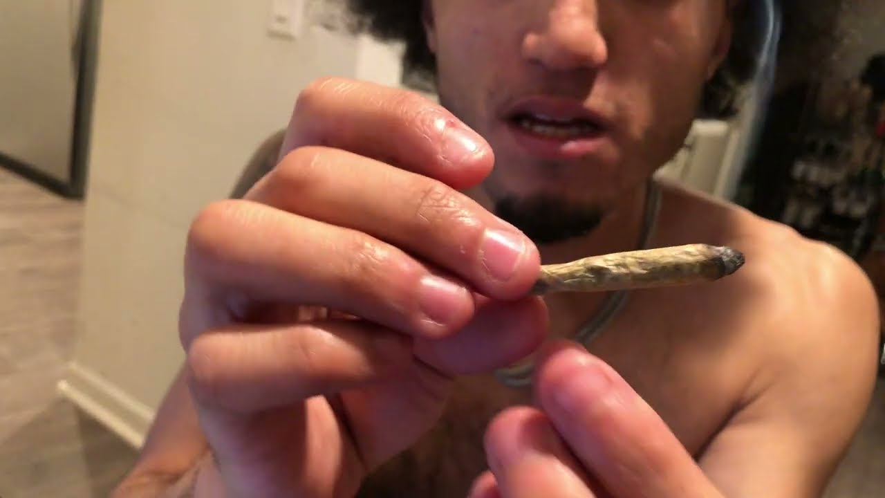 THE BEST PAPERS STILL RAW? 