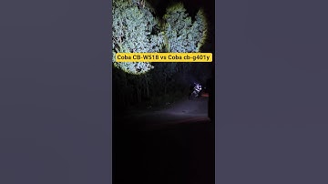 518 vs 401 #vishalsaxena #automobile #torch #besttorchlight #torchlight #unboxing #light #review