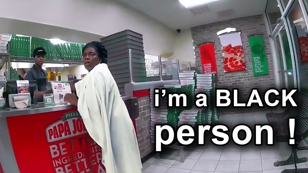 Are These The FUNNIEST Police Body Cam Arrests Ever?