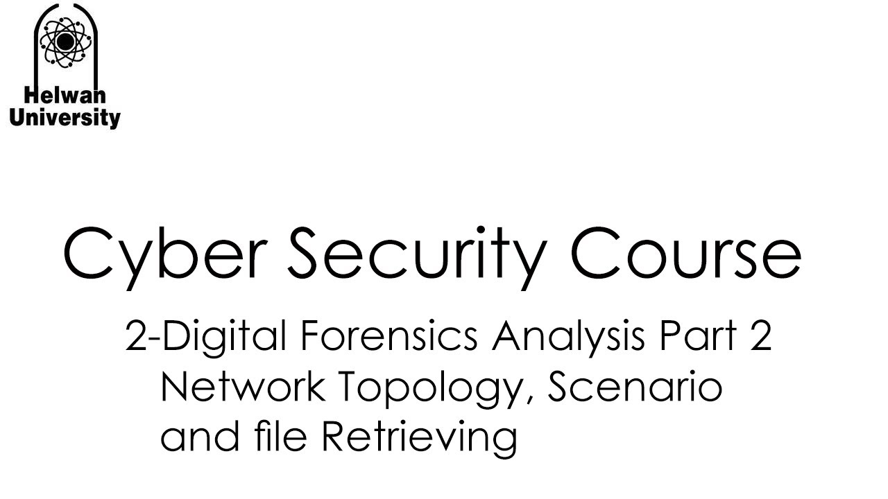 Scenario 2 Part 1.2.1&your Digital Footprint Scenario 2 Part 1.2.1&your Digital Footprint