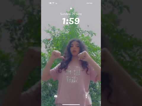 مرسی که ساب کردی