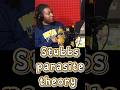 #parasite #theory #synchronic #movie #supernatural