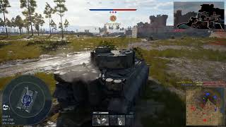 Breaking News!!! Tiger Kills Again  Graphic  #Tiger #War Thunder