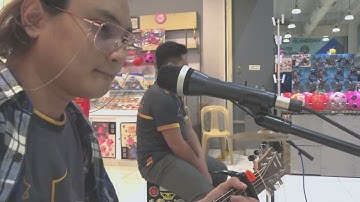 SPRING - SEJIWA - FAZWEIN & ANAS - AKUSTIK