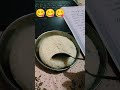 😋😋😋 | Traditional Food | #traditional
