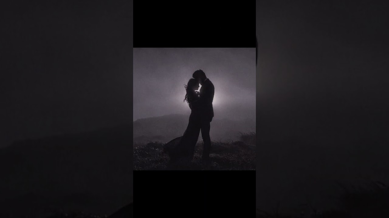 Serpent and Dove by Shelby Mahurin 