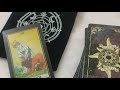قراءه روحانيه لحظك باسمك mp3