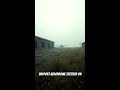 Bayport Aerodrome: Preserving Long Island's Historic Grass Airfield Legacy #shorts