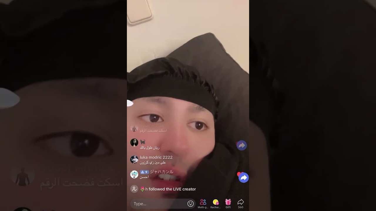 لايف سند قست مع يسرا