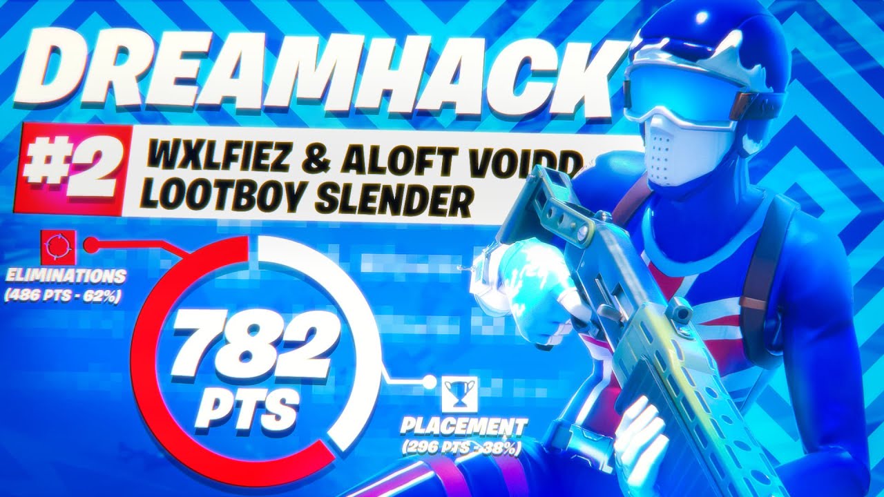 2-е место в CASH CUP EXTRA 🏆 ($1800) | Wolfiez