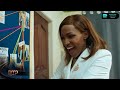 There’s a new detective in town! – Beloved | S1 Ep 82 | Pearl Magic Prime