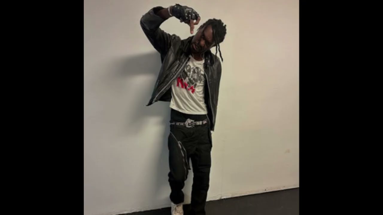 diamond* type beat FREE