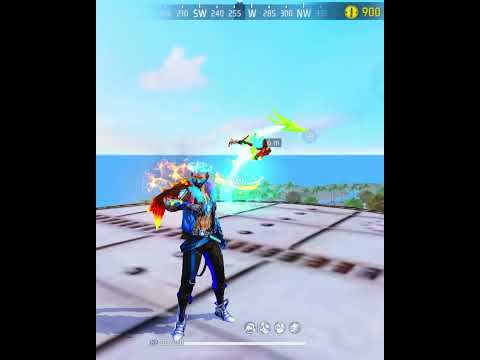 XXXTentacion - Changes 💔 (8D AUDIO) 🎧